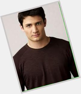 Happy birthday to the hottest person ever I love you james lafferty and thank you for being the best Nathan Scott   