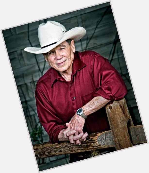 Happy happy birthday to author James Lee Burke! God bless the Reference Librarians 