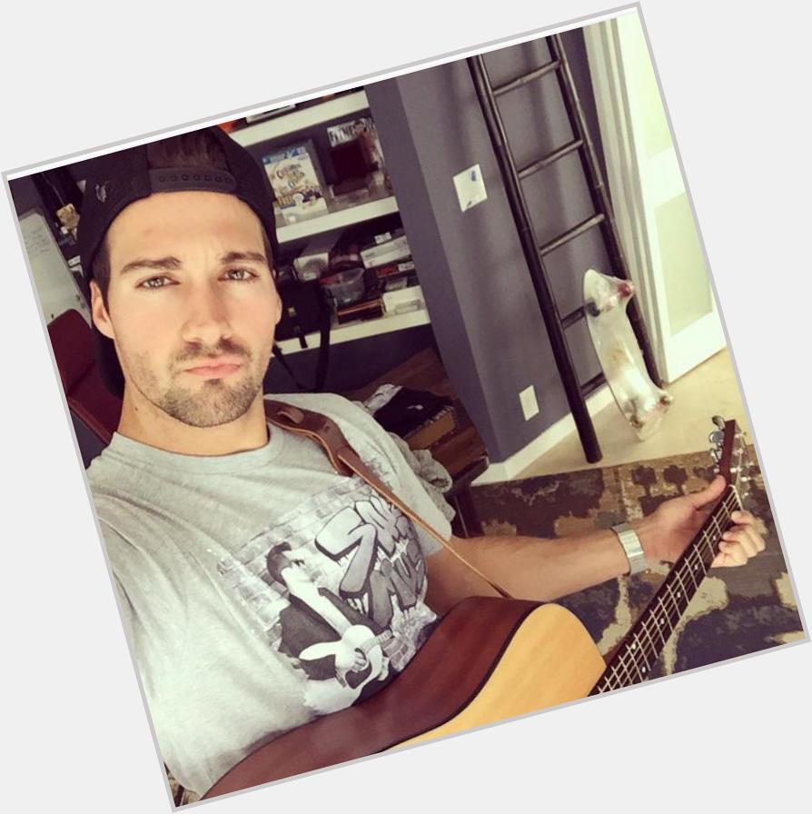James Maslow sensual, birthday, happy 25, I hope you and the great passes  