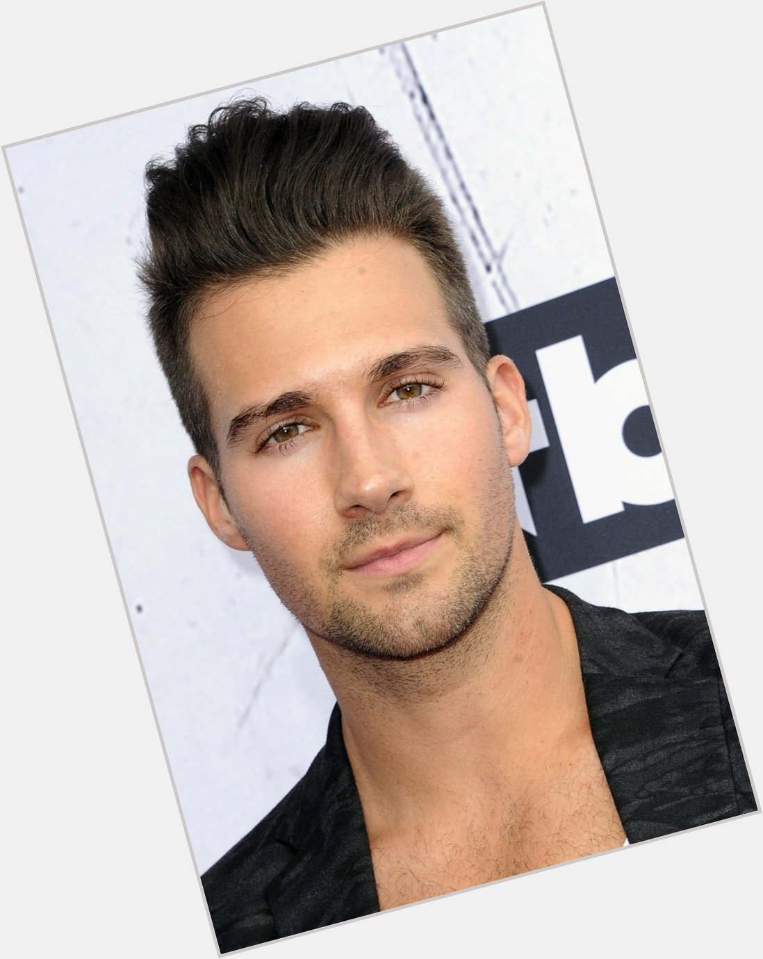 Happy 32nd birthday to (James Maslow)! The actor who played James Diamond from 