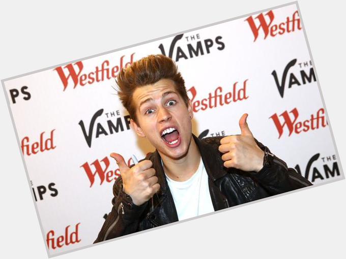 Happy Birthday James I love you This is your day man Take care always HAPPY BIRTHDAY JAMES MCVEY 