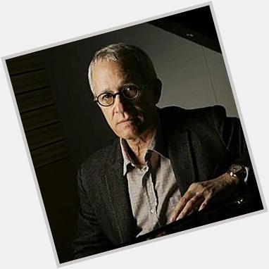 Scoring our lives on movies...
Happy Birthday, James Newton Howard! 