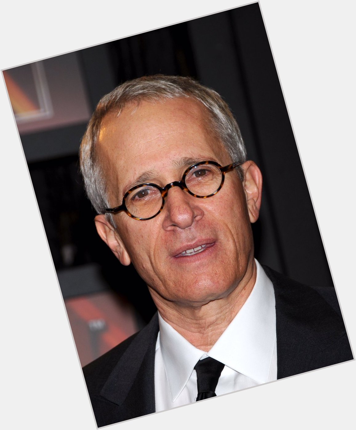Happy 66th Birthday to James Newton Howard! A music composer.  