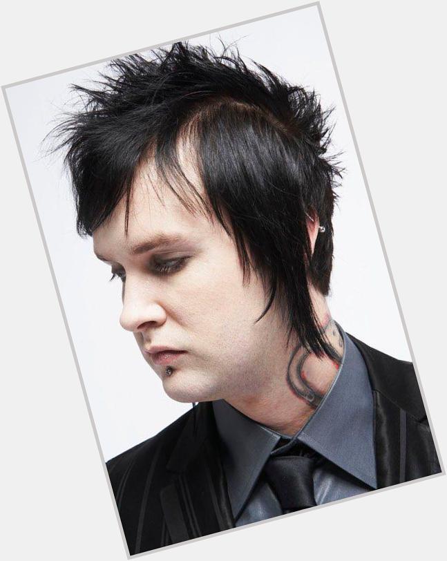 Happy Birthday James Owen Sullivan Son. Brother. Friend. Legend. 