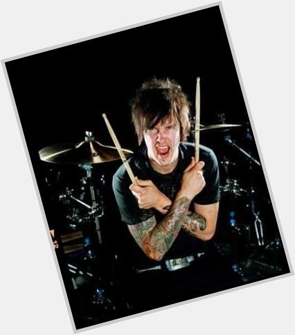 Happy Birthday James Owen Sullivan
you always in my heart 