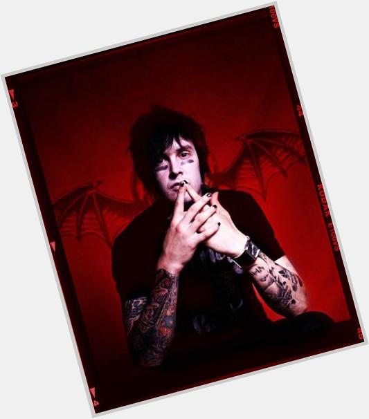 Happy birthday to the one and only, James Owen Sullivan the rev\" 