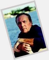 HAPPY BIRTHDAY JAMES PATTERSON! 71 YEARS YOUNG TODAY!! 