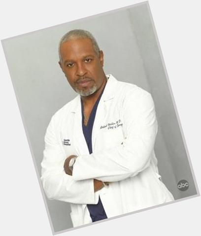 Happy sixtieth birthday to James Pickens Jr! 