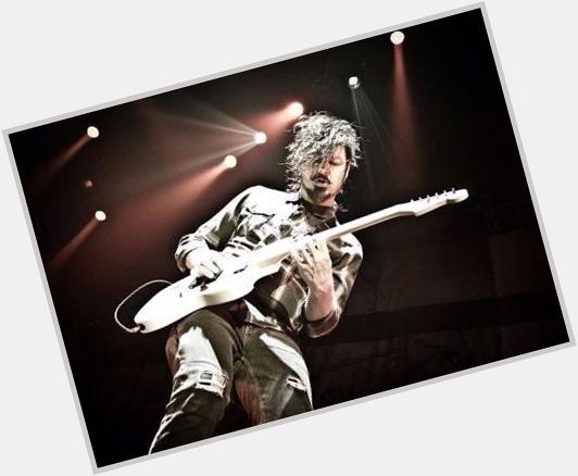      ( ´ ` ) james root                                Happy birthday Jim!
See you in November!  