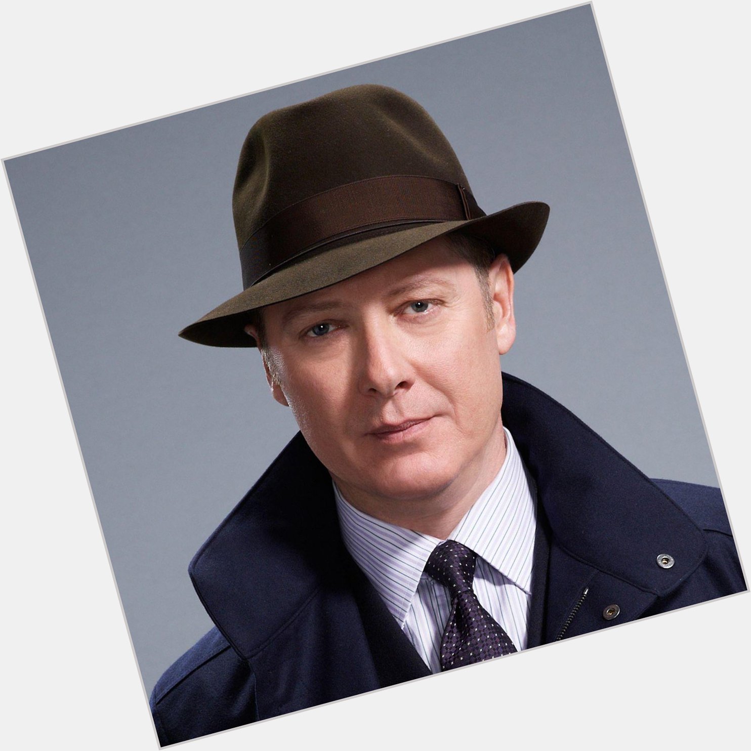 Happy Birthday to James Spader, who turns 55 today! 