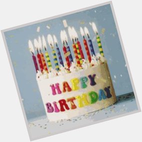  Wonderful actor James Spader Happy Birthday 