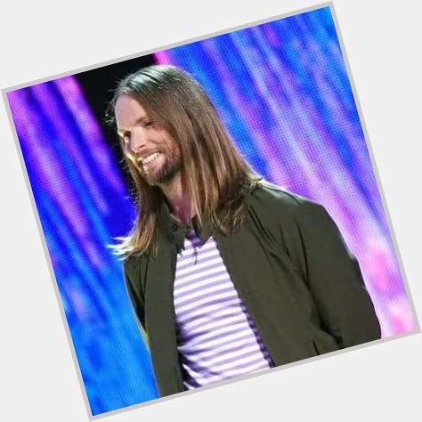    HAPPY BIRTHDAY DEAR JAMES VALENTINE HAVE A GREAT DAY!             