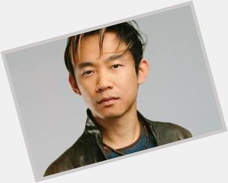 Happy Birthday to Director JAMES WAN (CONJURING, INSIDIOUS, SAW) who turns 40 today 