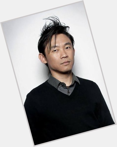Happy birthday James Wan. My favorite film by Wan is The conjuring. 