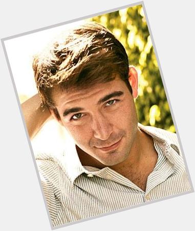 Happy birthday to actor, James Wolk! 