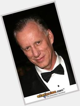 TODAY actor James Woods BORN in 1947 (age 68)  HAPPY BIRTHDAY  