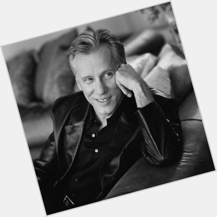 Happy Birthday to Actor and Patriot, James Woods....
\"Once Upon A Time In America\" 