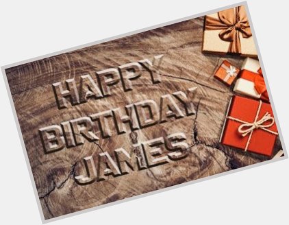  Happy Birthday, James Woods!!! 