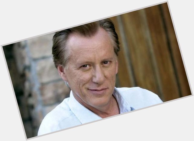Happy Birthday goes out to James Woods who turns 74 today. 