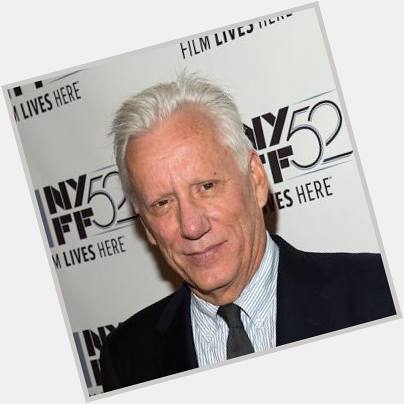 Happy 76th Birthday to the legendary American actor, James Woods!  