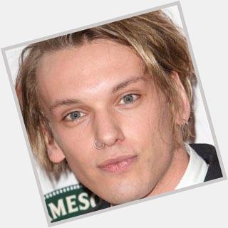 Happy Birthday! Jamie Campbell Bower - Movie Actor from England, Birth sign...  