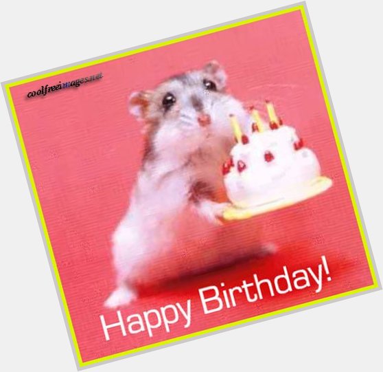 Happy Birthday to Chris Smalling-Jamie Campbell Bower-James Roby-Ava Leigh-Peter Ramage-Ben Adams -David Artell 