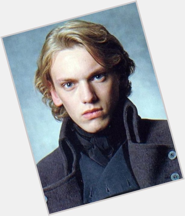 Happy birthday to Jamie Campbell Bower, Grindewald in Deathly Hallows, who turns 27 yrs old on November 22, 2015! 