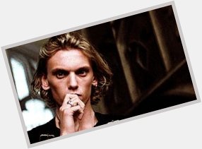 Happy Birthday, Jamie Campbell Bower! 