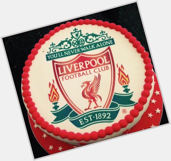  Happy Birthday Jamie Carragher Liverpool legend        