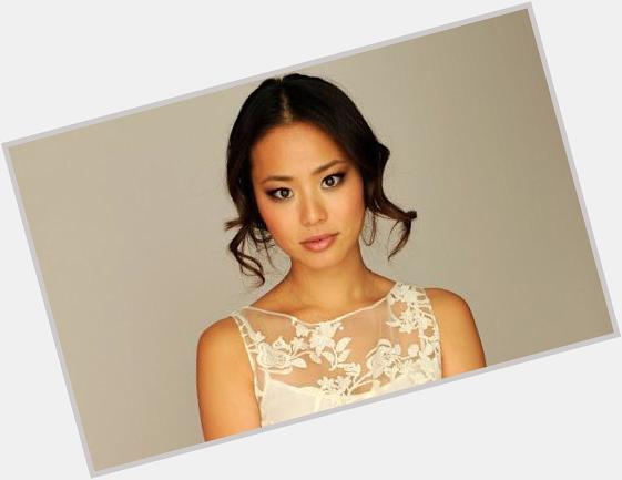 10 April: actrees who played in movies like Hangover II, Sorority Row,Jamie Chung is celebratin her birthday! Happy! 