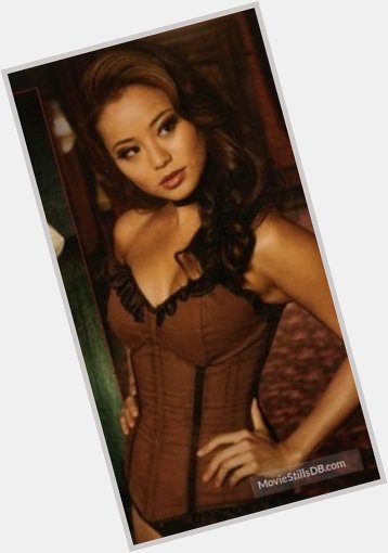 Happy Birthday American actress Jamie Chung, now 40 years old. Below, Jamie as Amber in Sucker Punch 2011. 