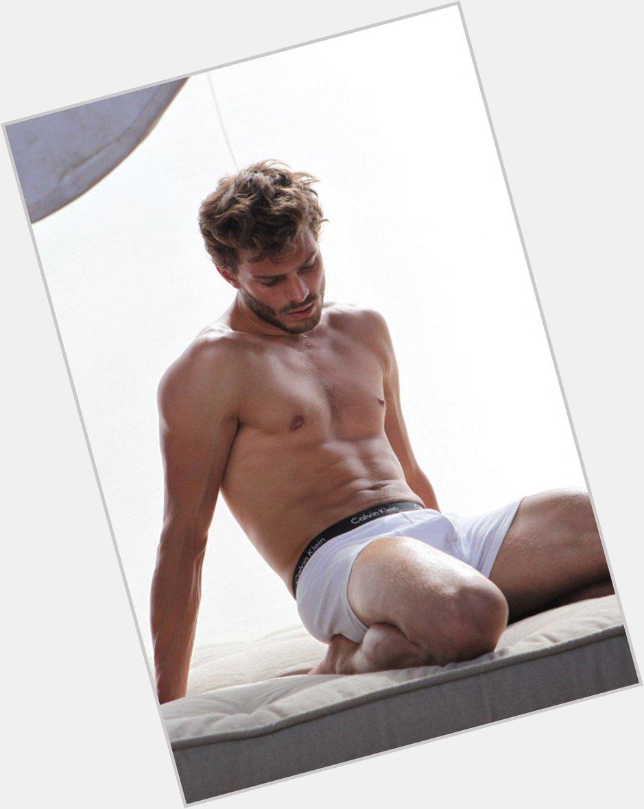 Happy birthday We\re revisiting some of our favourite Jamie moments:  