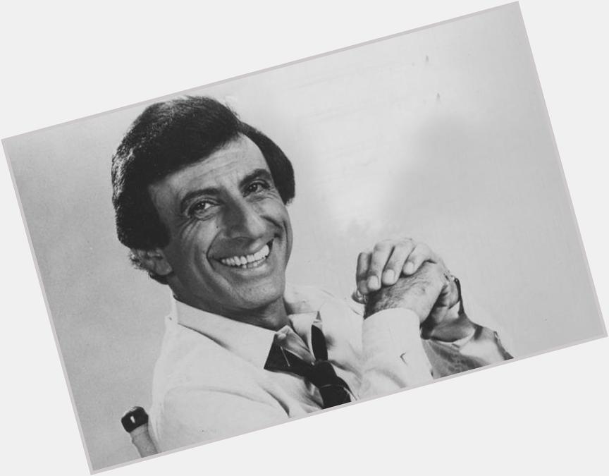 Happy 81st birthday to M*A*S*H actor Jamie Farr! 