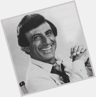 Happy birthday to \"Blackboard Jungle\" and \"M*A*S*H\" star, Jamie Farr, born on this day, July 1, 1934. 