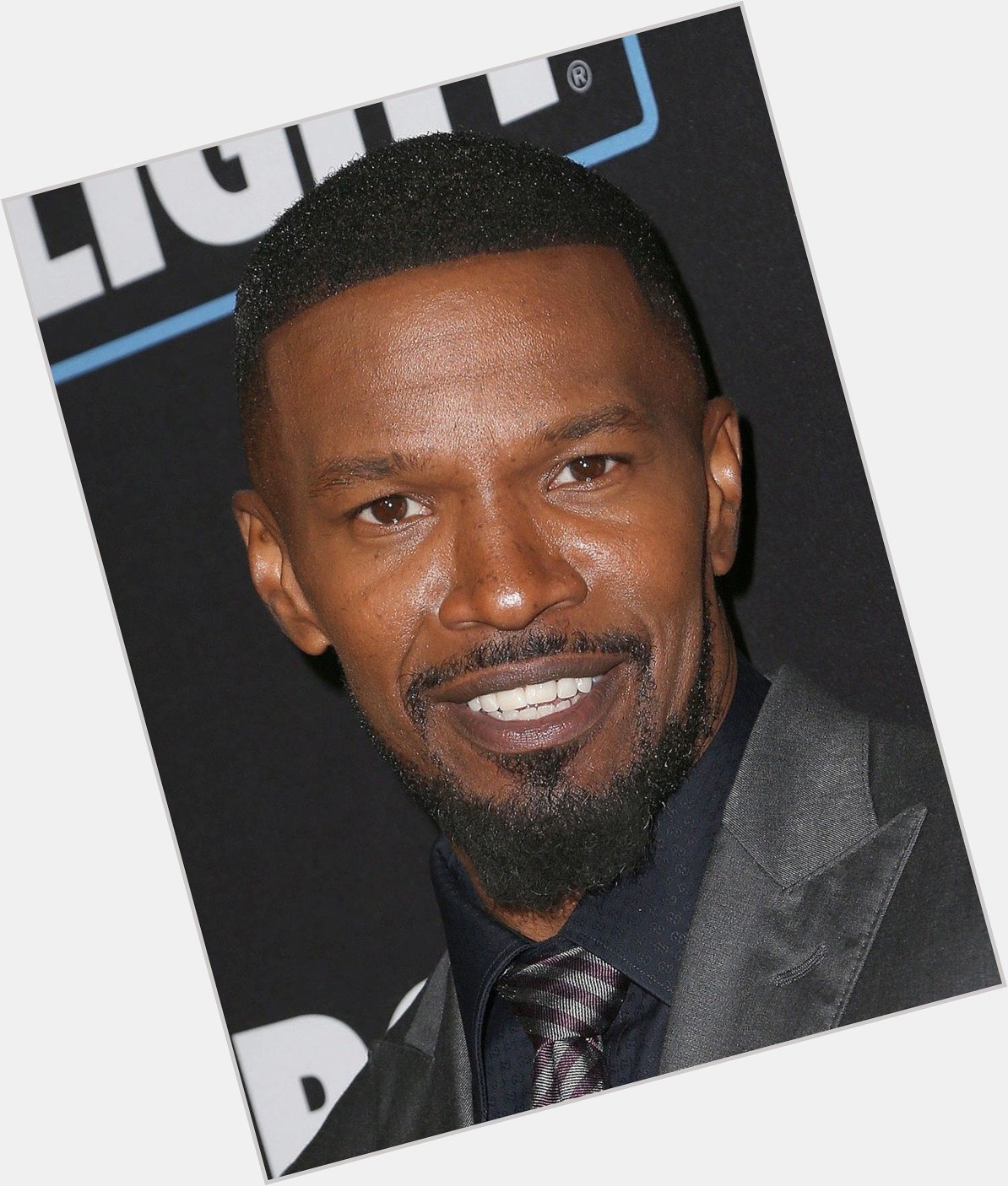 Wishing Jamie Foxx a Happy Birthday!One of the greatest singers and actors of all time!       