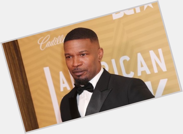 Happy Birthday, Jamie Foxx: Watch How The Multifaceted Talent Manages To Do It All  