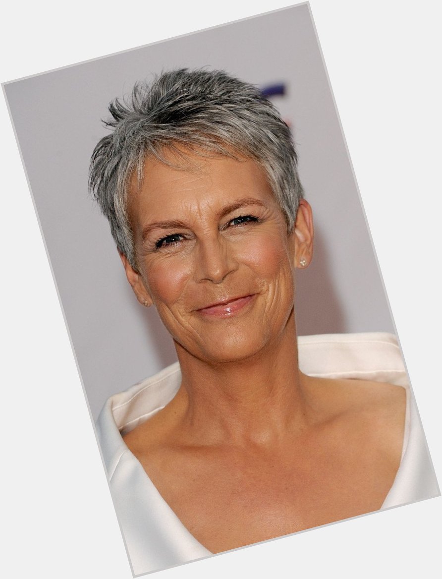 We want to wish a happy belated 57th birthday to our favorite scream queen - Jamie Lee Curtis. 