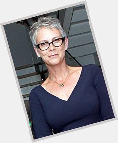 Born today! Baroness Jamie Lee Haden-Guest... better known as Jamie Lee Curtis. Happy birthday! 