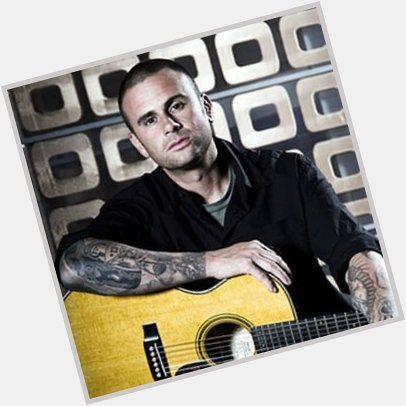 Happy birthday Jamie Walters (Ray Pruit O\Brien 