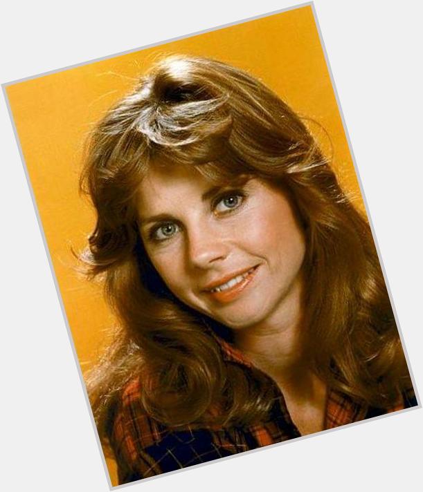 Happy Birthday to radio gal Bailey Quarters !  Jan Smithers turns 66 today. 