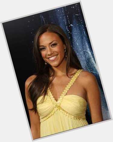 Happy 36th birthday to Jana Kramer, star of PROM NIGHT (2008), RETURN OF THE LIVING DEAD: NECROPOLIS, and more! 
