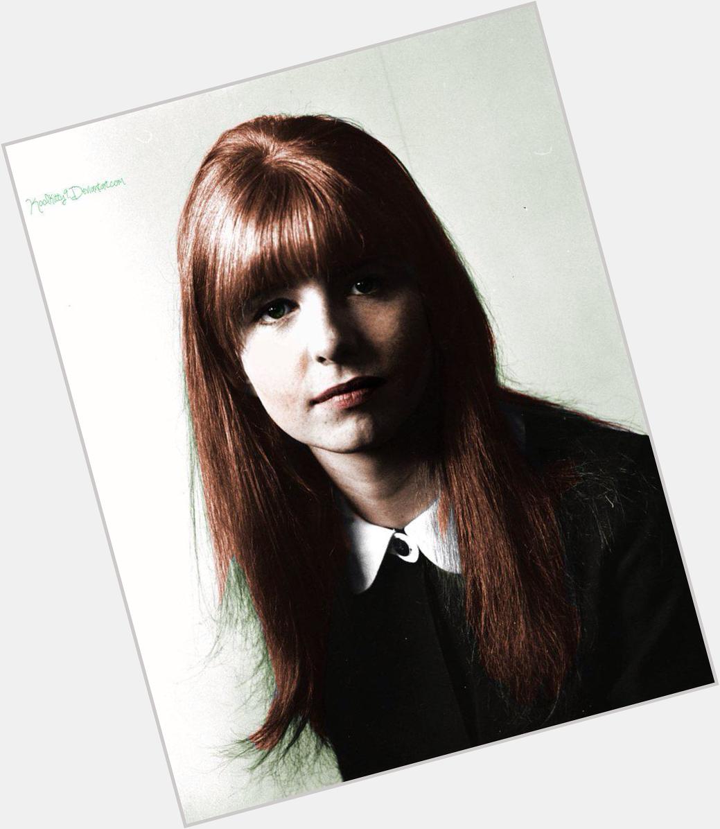 A VERY BIG HAPPY BIRTHDAY TO JANE ASHER!!!!! SHES SO BEAUTIFUL!!        