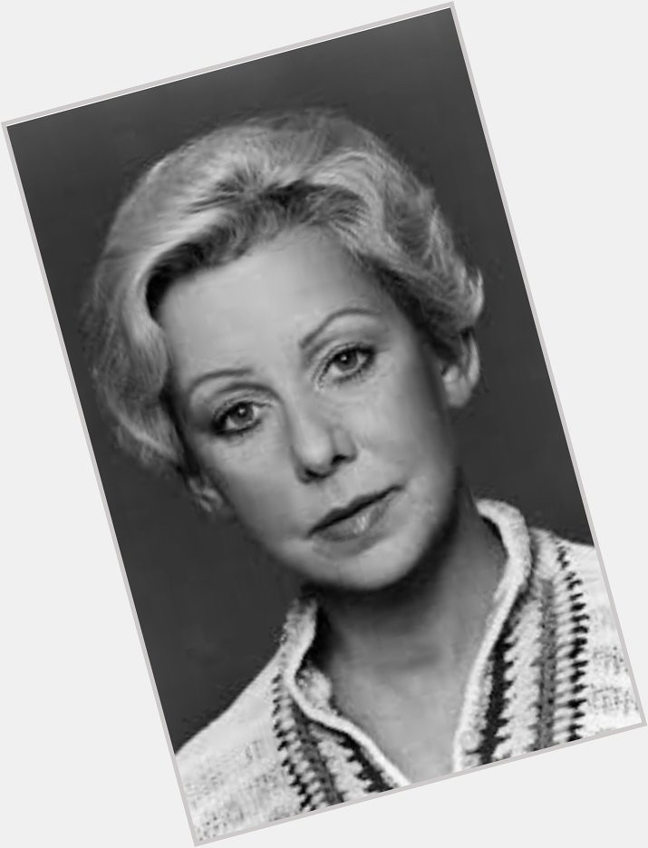 Happy 88th birthday to former Chicago Mayor Jane Byrne and thank you for recognizing our community 