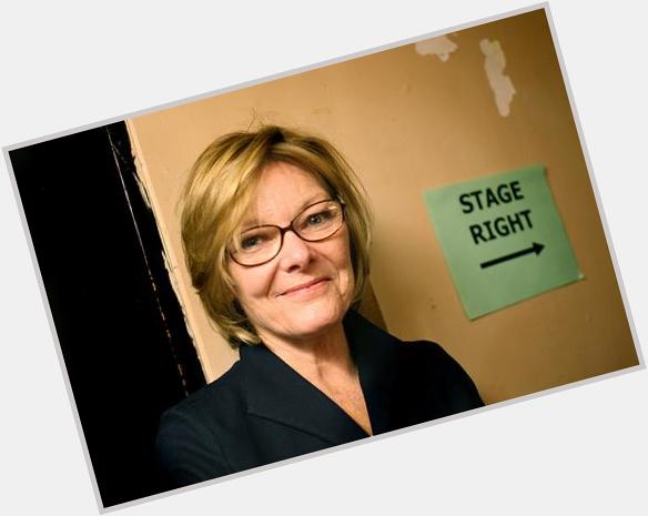 Happy birthday to Jane Curtin. One of the original Not Ready for Prime Time Players on SNL 
