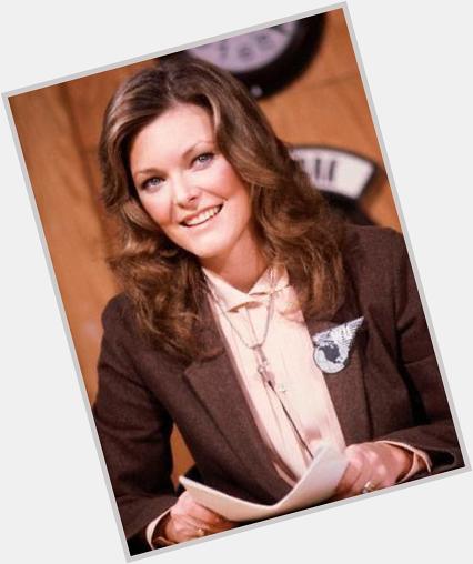 Happy 71st birthday to one of my all-time favorite SNL cast members, Jane Curtin! 