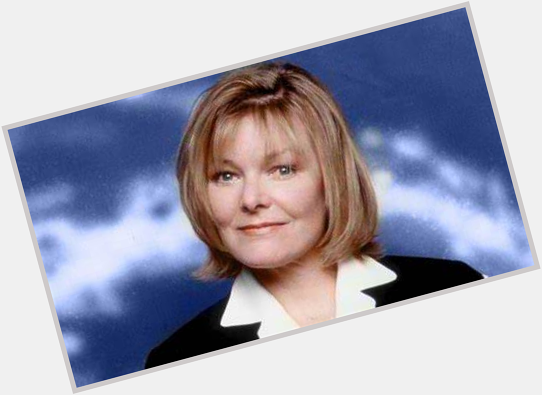 September 6, 2020
Happy birthday to American actress Jane Curtin 73 years old. 