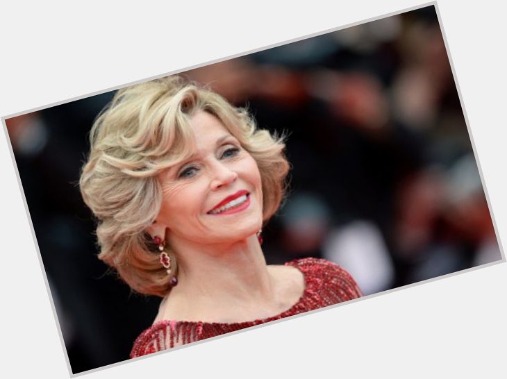  Premiere.fr: Happy Birthday Jane Fonda... le sex-symbol des 70\s en 10 infos 