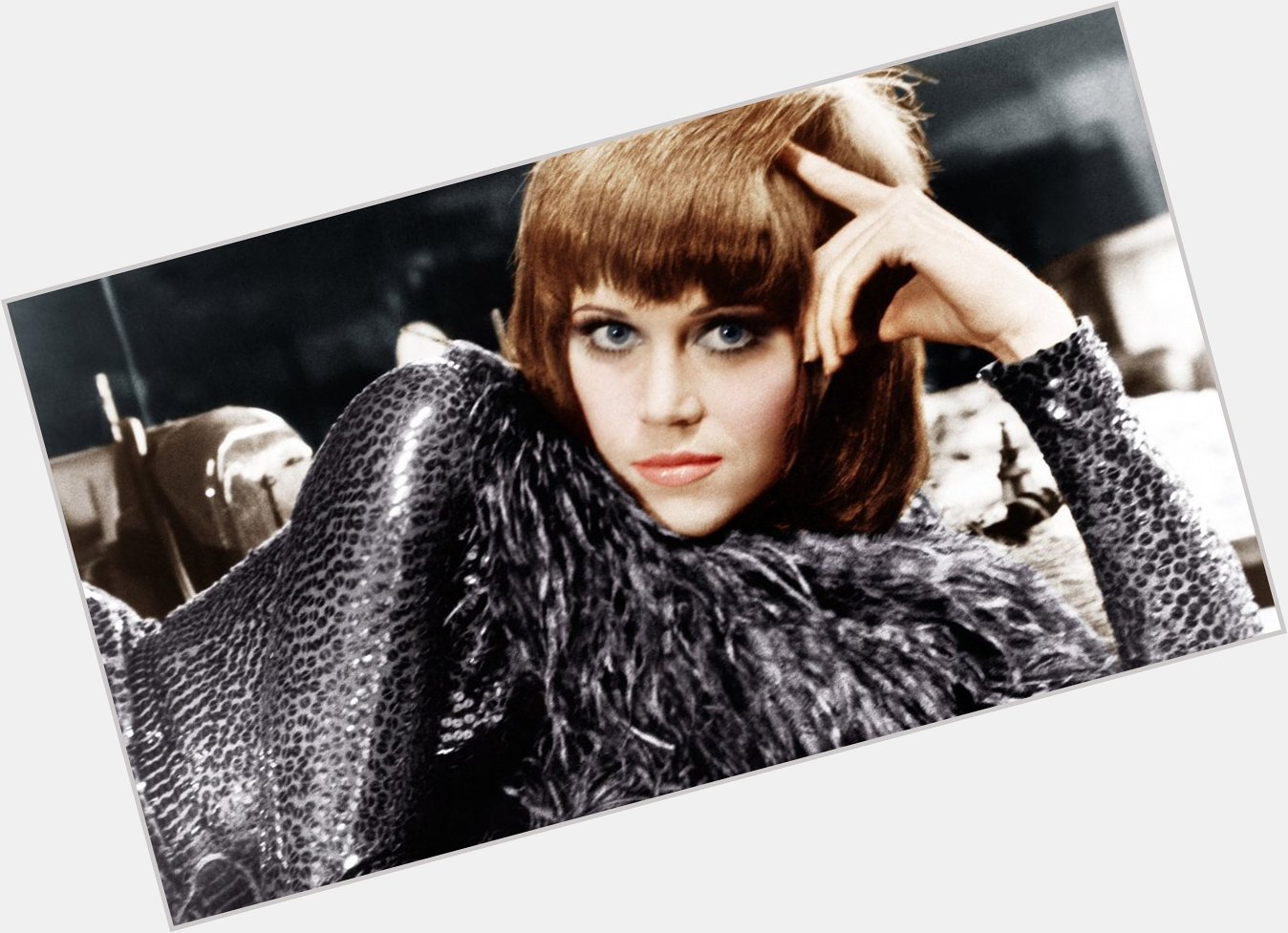 Happy Birthday, Jane Fonda! 14 Films That Secured Her Icon Status  