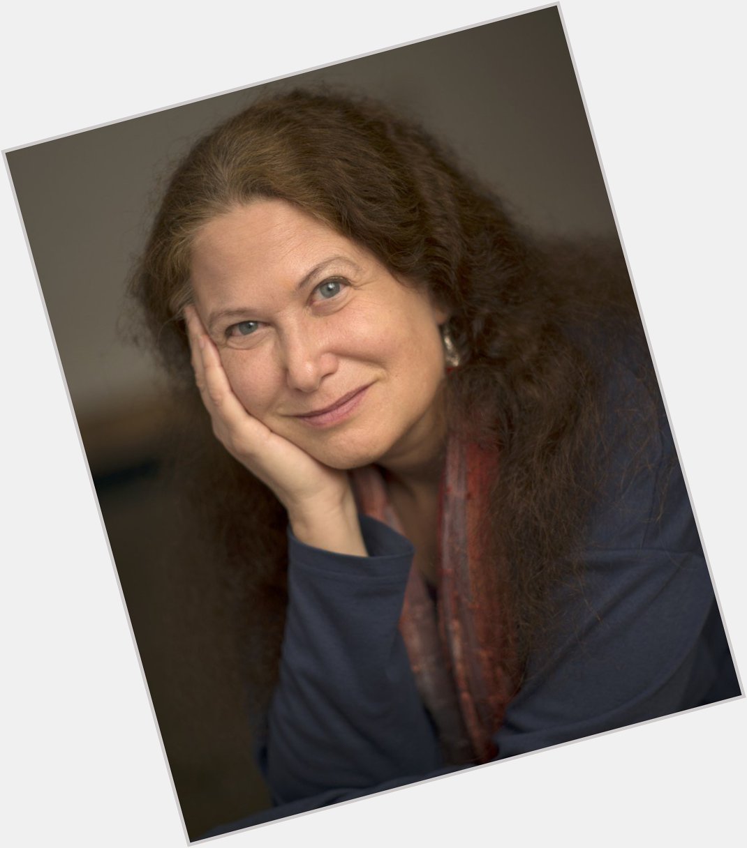 Happy Birthday to the Poet Jane Hirshfield, New Series-J.H\s Early Poetry. The Literary 