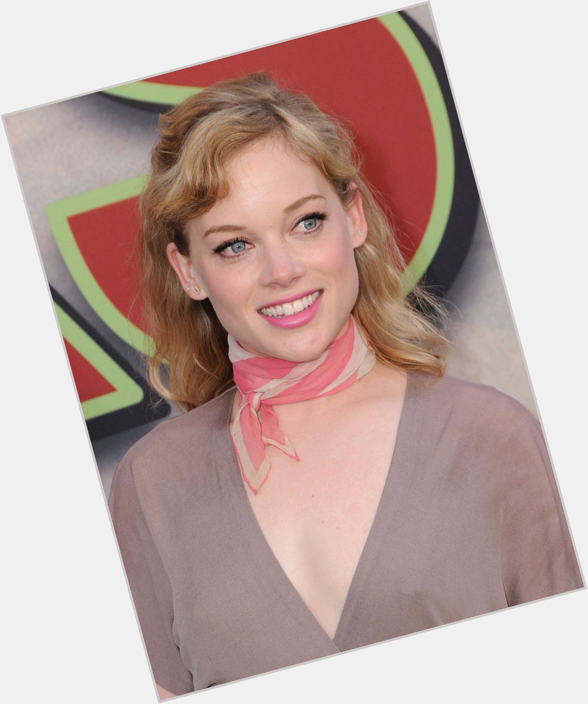 Happy birthday to Don\t Breathe and Evil Dead star Jane Levy! 